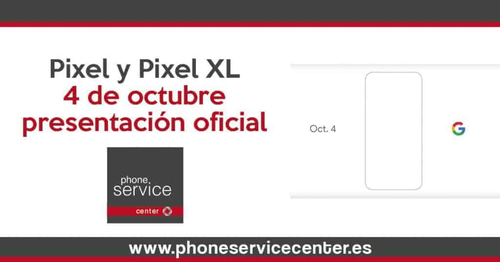 4-de-octubre-presentacion-oficial-de-los-Pixel-y-Pixel-XL-1024x538